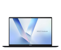 ASUS Vivobook 16 Ryzen AI 5-330/16GB/512/Win11 - 1522893 - zdjęcie 4